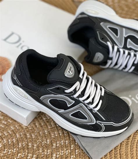 dior ayakkabı|dior designer sneakers.